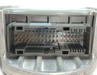 Bmw 1963228 34526799887 centralita airbag serie 5