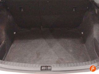 Skoda Scala 1.0 TSI 81KW (110 CV) Ambition