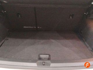 Volkswagen Golf Advance 1.6 TDI 110CV BMT