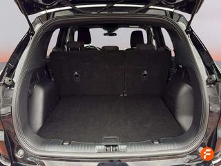 Ford Kuga ST-Line 2.0 EcoBlue 88kW (120CV) Auto