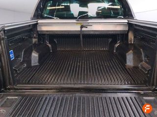 Ford Ranger Ecobl 4x4 Dob Cab Wildtrack AT 213 CV