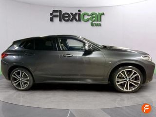 BMW X2 xDrive25e Auto