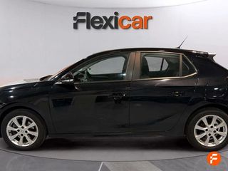 Opel Corsa 1.5D DT 74kW (100CV) Edition