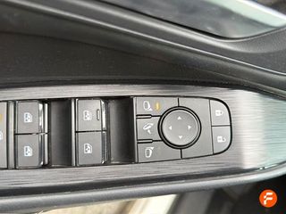 Nissan Qashqai E-POWER 140 KW (190 CV) N-Connecta