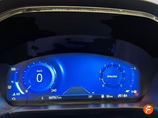 Ford Kuga ST-Line X 1.5T EcoBoost 110kW (150CV)