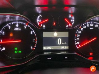 Opel Combo Cargo 1.5 TD 75kW (100CV) S/S Elegance L