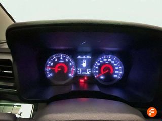 SsangYong Tivoli G15T Urban Plus