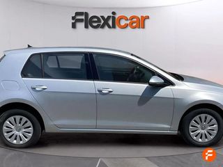 Volkswagen Golf Advance 1.0 TSI 81kW (110CV)