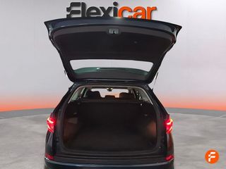 Skoda Kodiaq 1.5 TSI 110KW (150cv) DSG 4x2 Ambition