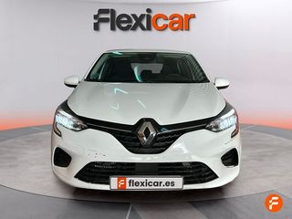 Renault Clio Intens SCE 49 kW (67CV)