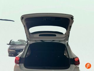 Renault Clio Intens SCE 49 kW (67CV)