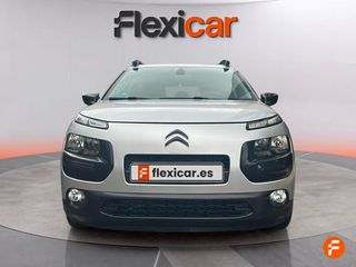 Citroën C4 Cactus BlueHDi 100 Aordream Business