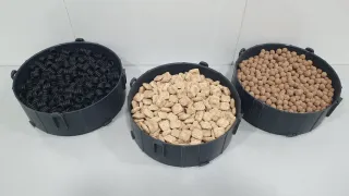 Filtro Eheim Ecco Pro 300