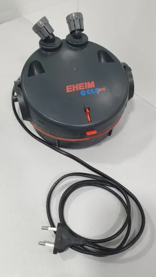 Filtro Eheim Ecco Pro 300