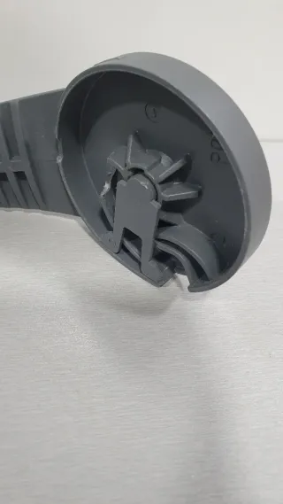 Filtro Eheim Ecco Pro 300