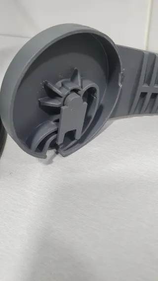 Filtro Eheim Ecco Pro 300