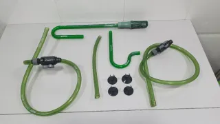 Filtro Eheim Ecco Pro 300