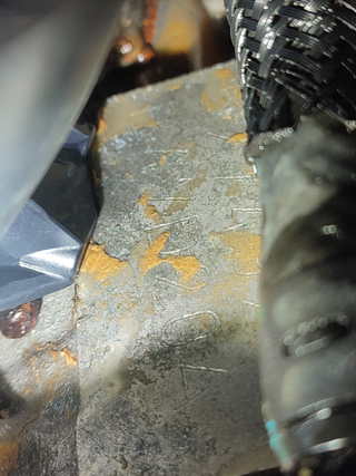 MOTOR COMPLETO BMW SERIE 3 LIM. (F30) 318d | 07.1