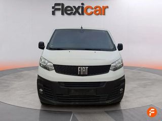 Fiat Scudo Fiat Scudo 1.5 MULTIJET 120 L2H1 SX