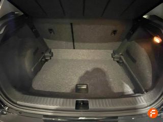 Seat Arona 1.0 TSI 85kW (115CV) DSG Style XL