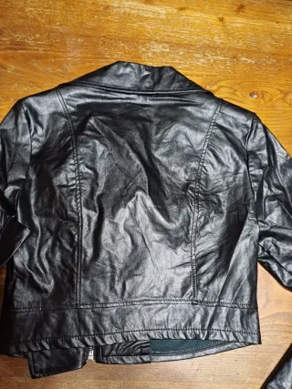 Giacchetto donna corto NEWCO tg M