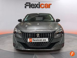 Peugeot 208 PureTech 73kW (100CV) EAT8 Active Pack