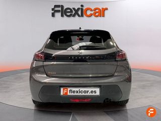 Peugeot 208 PureTech 73kW (100CV) EAT8 Active Pack