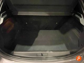 Peugeot 208 PureTech 73kW (100CV) EAT8 Active Pack