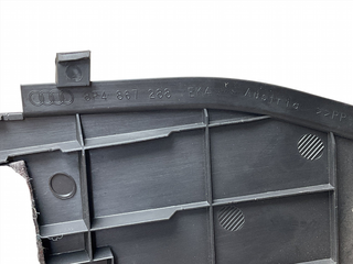 Moldura Pilar C Derecho Audi A3 03-13