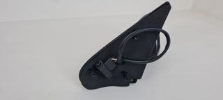 SEAT IBIZA 6K , RETROVISOR DCHO. ELECTRICO NUEVO