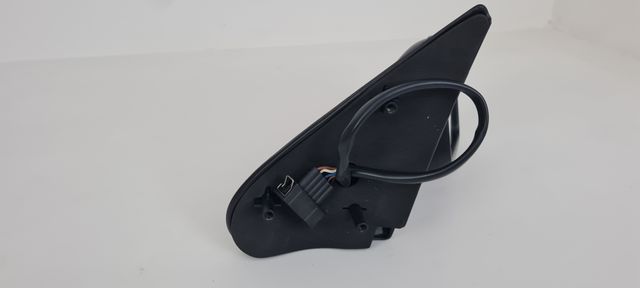 SEAT IBIZA 6K , RETROVISOR DCHO. ELECTRICO NUEVO