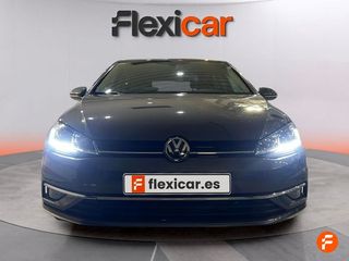Volkswagen Golf Advance 1.4 TSI 92kW (125CV) DSG