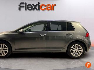 Volkswagen Golf Advance 1.4 TSI 92kW (125CV) DSG