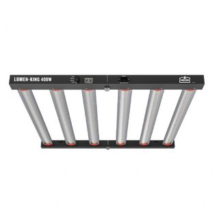 LED 400W ECO-LINE LUMEN KING EN PROMOCION