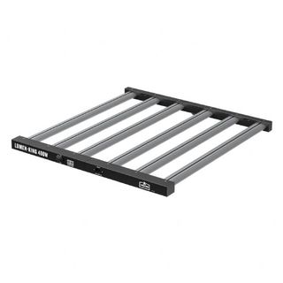 LED 400W ECO-LINE LUMEN KING EN PROMOCION