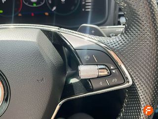 Skoda Karoq 1.6 TDI 85kW (115CV) DSG Ambition