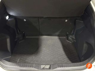 Toyota Yaris Cross 1.5 120H Active Tech