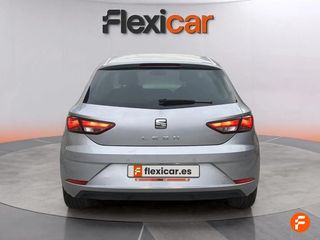 Seat Leon 1.5 TSI 96kW (130CV) S&S Style Visio Ed
