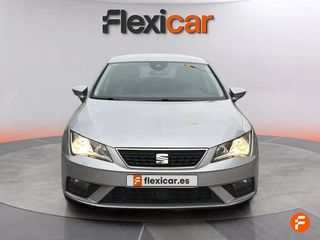 Seat Leon 1.5 TSI 96kW (130CV) S&S Style Visio Ed