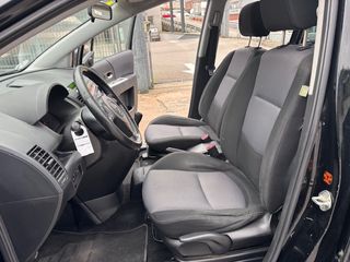 MAZDA 5 2.0 D 143 CV 7 PLAZAS