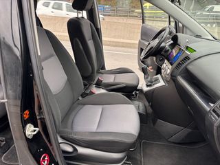 MAZDA 5 2.0 D 143 CV 7 PLAZAS