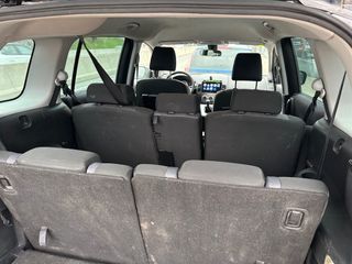 MAZDA 5 2.0 D 143 CV 7 PLAZAS