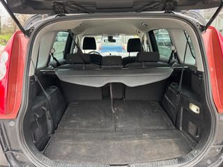 MAZDA 5 2.0 D 143 CV 7 PLAZAS