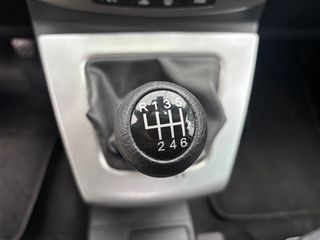 MAZDA 5 2.0 D 143 CV 7 PLAZAS