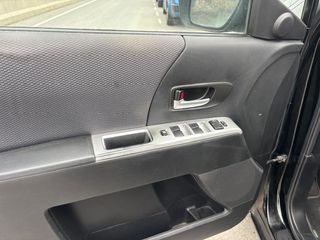 MAZDA 5 2.0 D 143 CV 7 PLAZAS