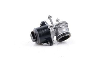 Mercedes 128155 válvula egr a6511401160 clase gla