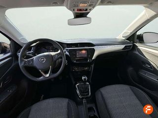 Opel Corsa 1.2T XHL 74kW (100CV) Elegance
