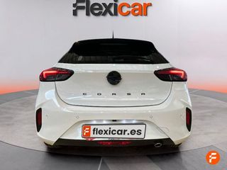 Opel Corsa 1.2T XHL 74kW (100CV) GS