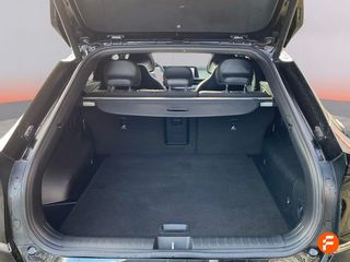 Kia EV6 EV6 GT-Line 77,4kWh 168kW RWD Long Range