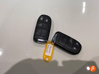 Jeep Compass 1.3 Gse T4 96kW (130CV) Limited MT FWD